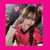 高田裕香🐹🥕#オリックス