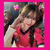 高田裕香🐹🥕#ﾌﾘﾍﾟﾊﾟ