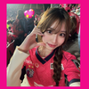  高田裕香🐹🥕#ヒロイン