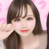 あんず🦇💡