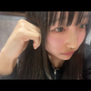 美結 🦋☘️  #JKミスコン2025
