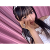 美結🦋☘️#セミファイナリスト