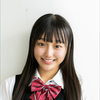 美結🦋☘️#web投票🆘