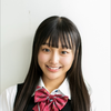 美結🦋☘️#4次審査決勝