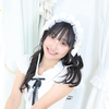 眠りの姫美結🦋☘️