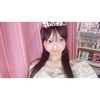 眠りの姫美結🦋☘️#悔しい3位有難う🩷
