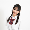 美結🦋☘️#ガチイベ期間中