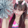 美結🦋☘️#札幌コレクション出演🩷
