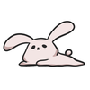 すずびこ