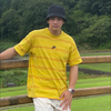 ニキ