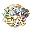 GOPAN外交垢
