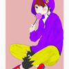 レルア＿rerua