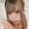 唯野みかん
