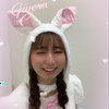 あやね丸さら🐰☁️🫧🌧️🐰❤️🧸🍯🦄🍭🤍🎀