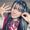 あやね丸さら🐰☁️🫧🌧️🐰❤️🧸🍯🦄🍭🩷🍑