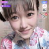 あやね丸さら🐰☁️🫧🌧️🐰❤️🧸🍯🦄🍭🩷🍑