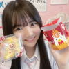 あやね丸さら🐰☁️🫧🌧️🐰❤️🧸🍯🎹💖🩵🧁