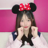 あやね丸さら🐰☁️🫧🌧️🐰❤️🧸🍯🎹💖🩵🧁