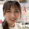 あやね丸さら🐰☁️🫧🌧️🐰❤️🧸🍯🎹💖🩵🧁