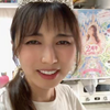 あやね丸さら🐰☁️🫧🌧️🐰❤️🧸🍯🎹💖🩵🧁