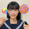 あやね丸さら🐰☁️🫧🌧️🌸🍡🧸🍯🎹💖❄️🌸💫
