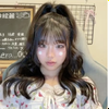 あやね丸いずみ🐰☁️👒🌼🌸🍡🦌🍓❄️🌸💫🐥💛