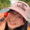 まどらー(よしあき)🍓🤍🤍💘@しらいあい