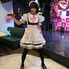 イトウ・Ｄ