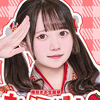 ゆ