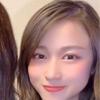 由芽🥃🌈　#石川美少女図鑑