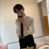 本郷勇二👁💄