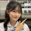 くー🐰💜⭐️広島美少女図鑑