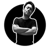 鈴木大輔（10人ニキ）