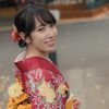 山崎  皆🌻💚