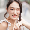 小夏みなみ☘️🐠最終日💗