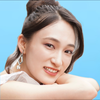 小夏みなみ☘️🐠#高級海苔🤤♥