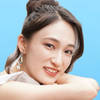 小夏みなみ☘️🐠9/6ライブ▶︎プロフ確認♡