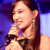 小夏みなみ☘️🐠10/5~声優イベ🍁🍐🍇