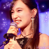 小夏みなみ☘️🐠YouTube登録🆘❣️