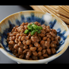 納豆