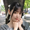 桜未莉緒🌸👼 #横浜美少女図鑑