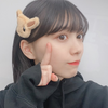 りんご