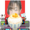 つよさん【💛💙ひとみん💛💙応援隊長💛💙】