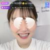 つよさん【💛💙ひとみん💛💙応援】