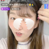 つよさん【💛💙ひとみん💛💙応援】