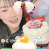 つよさん【💛💙ひとみん💛💙応援】
