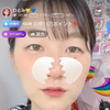 つよさん【💛💙ひとみん💛💙応援】