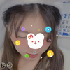 つよさん【💛💙ひとみん💛💙応援】