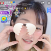 つよさん💛💙ひとみん💛💙体調良好応援隊w