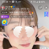 つよさん💛💙ひとみん💛💙体調良好応援隊w